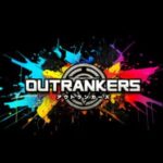 Outrankers