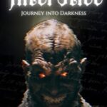 Interstice: Journey Into Darkness