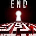 Come to an End