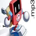 MP3D