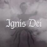 Ignis Dei