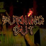 Burning Out