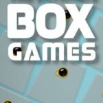 The Ultimate Box Games