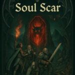 Soul Scar