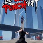 WhamPunch