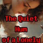 The Quiet Hum of a Lonely Heart