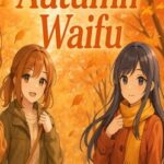 Autumn Waifu
