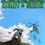 Perception: Heart and Mind
