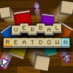 Verbal Beatdown