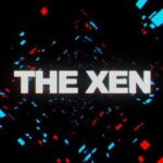 The Xen