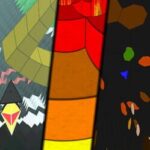 RogueViz Collection