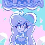 Bubbler