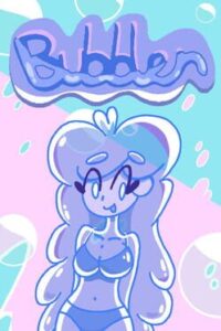 Bubbler
