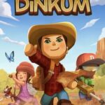 Dinkum