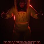The Bonerooms
