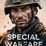 Special Warfare