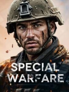Special Warfare