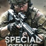 Special Strike