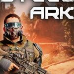 Steel Ark