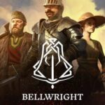 Bellwright