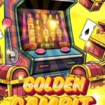 Golden Gambit