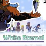 White Eternal