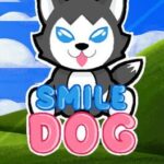 Smile Dog