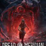 Dread Meridian