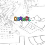 Drawdl.io