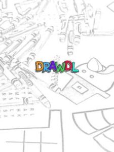 Drawdl.io