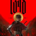 1348: Ex Voto