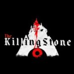The Killing Stone