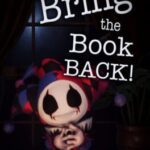 Bring the Book Back