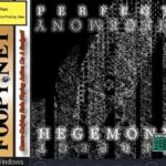 Perfect Hegemony