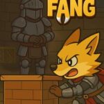 Crate Fang