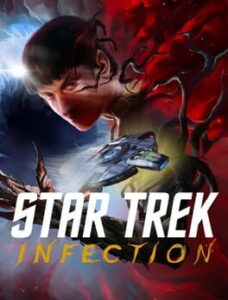 Star Trek: Infection