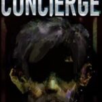 Concierge
