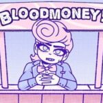 Bloodmoney