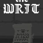 The Writ
