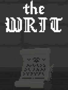 The Writ
