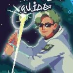 Ultra Super Reflection Guide