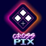 Cross Pix