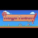 Rage Tower