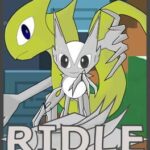 Ridle