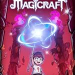 Magicraft
