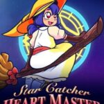 Star Catcher: Heart Master