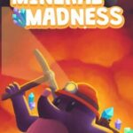 Mineral Madness