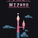 Tower Wizard
