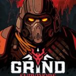 Grind Survivors