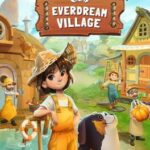 Everdream Village